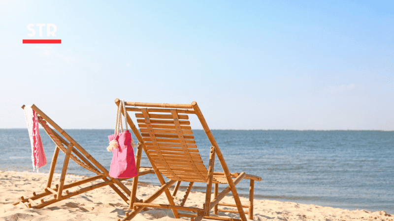 Airbnb Slow Season Strategies Maximizing Bookings and Profits