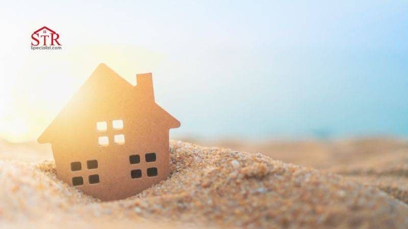 The Essential Guide to Listing Tiny Homes on Airbnb