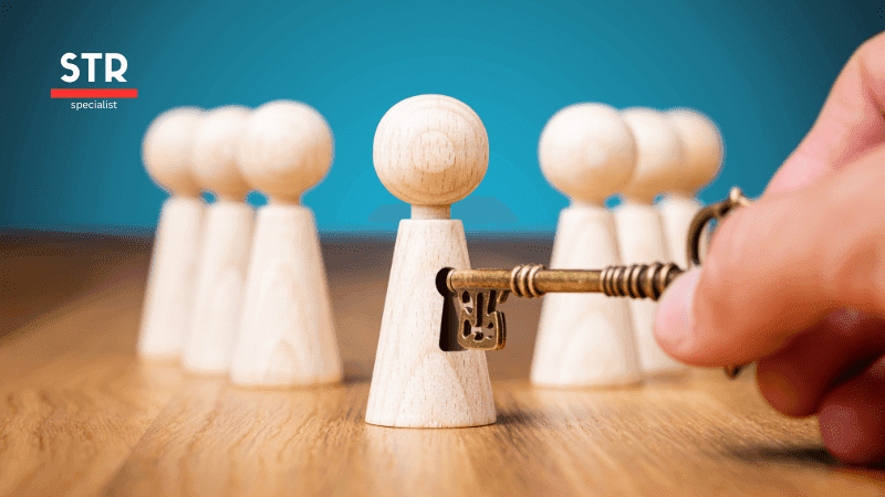 Unlocking the Potential of Smartbnb A Comprehensive Review and Guide