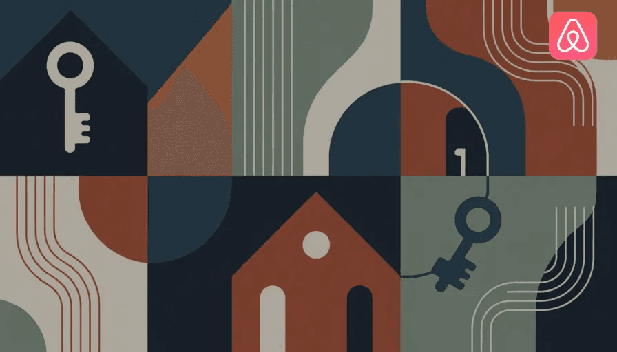 CONDO & TOWNHOME TAX TIPS FOR AIRBNB HOSTS