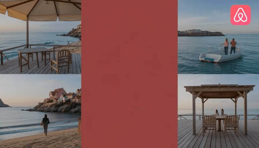 MULTIPLE PROPERTIES? TAX STRATEGIES FOR AIRBNB HOSTS