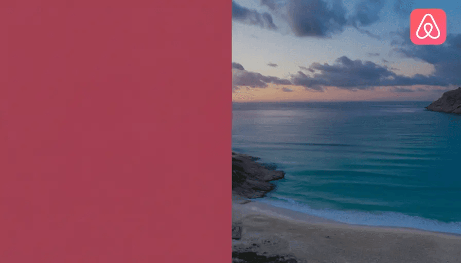 YEAR-END TAX PLANNING FOR AIRBNB HOSTS