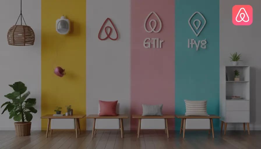 YOUR DUTY OF CARE WHEN AN AIRBNB GUEST FALLS ILL