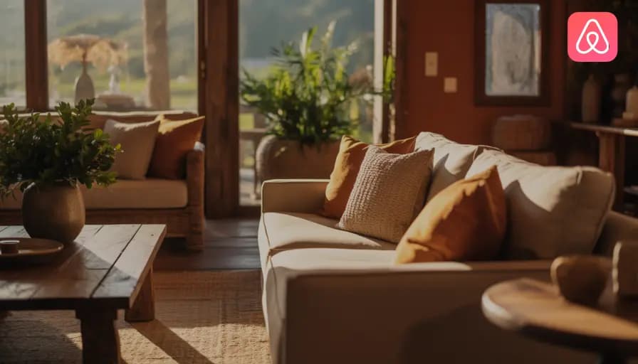 REMOTE AIRBNB MEDICAL EMERGENCIES FAR FROM HOSPITALS