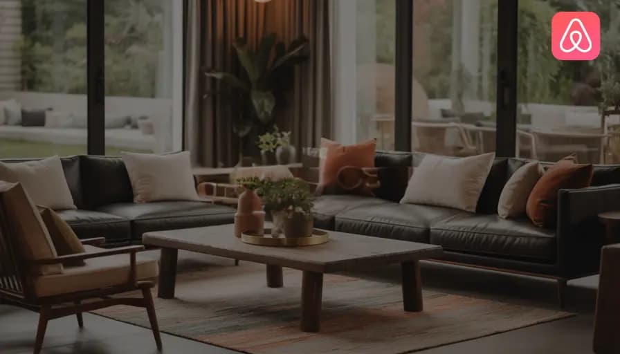 TELEMEDICINE AS AN AIRBNB AMENITY 2026 GUEST EXPECTATION
