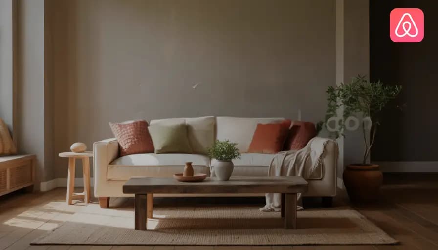 Airbnb Accessibility in Your Listing: Photo, Caption & Alt-Text Techniques That Convert