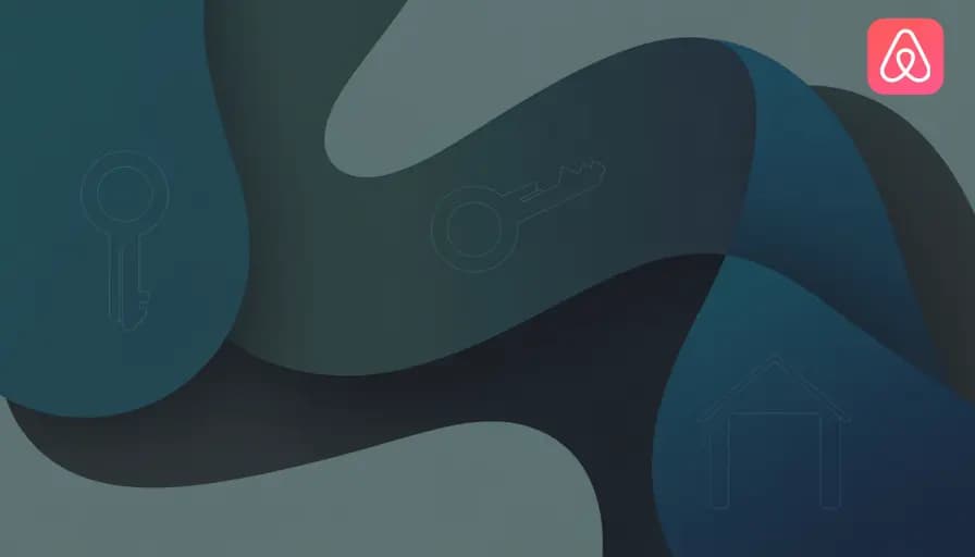 Free Airbnb Par Stock & Consumables Tracker (PDF)