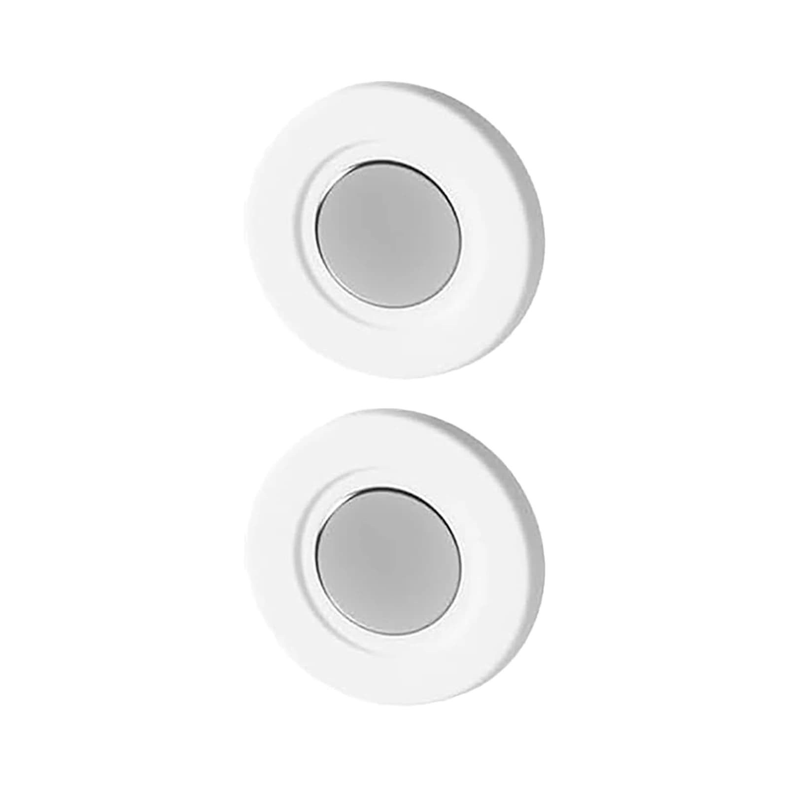 Magnetic Remote Holder for Airbnb & Vacation Rental Storage view 7