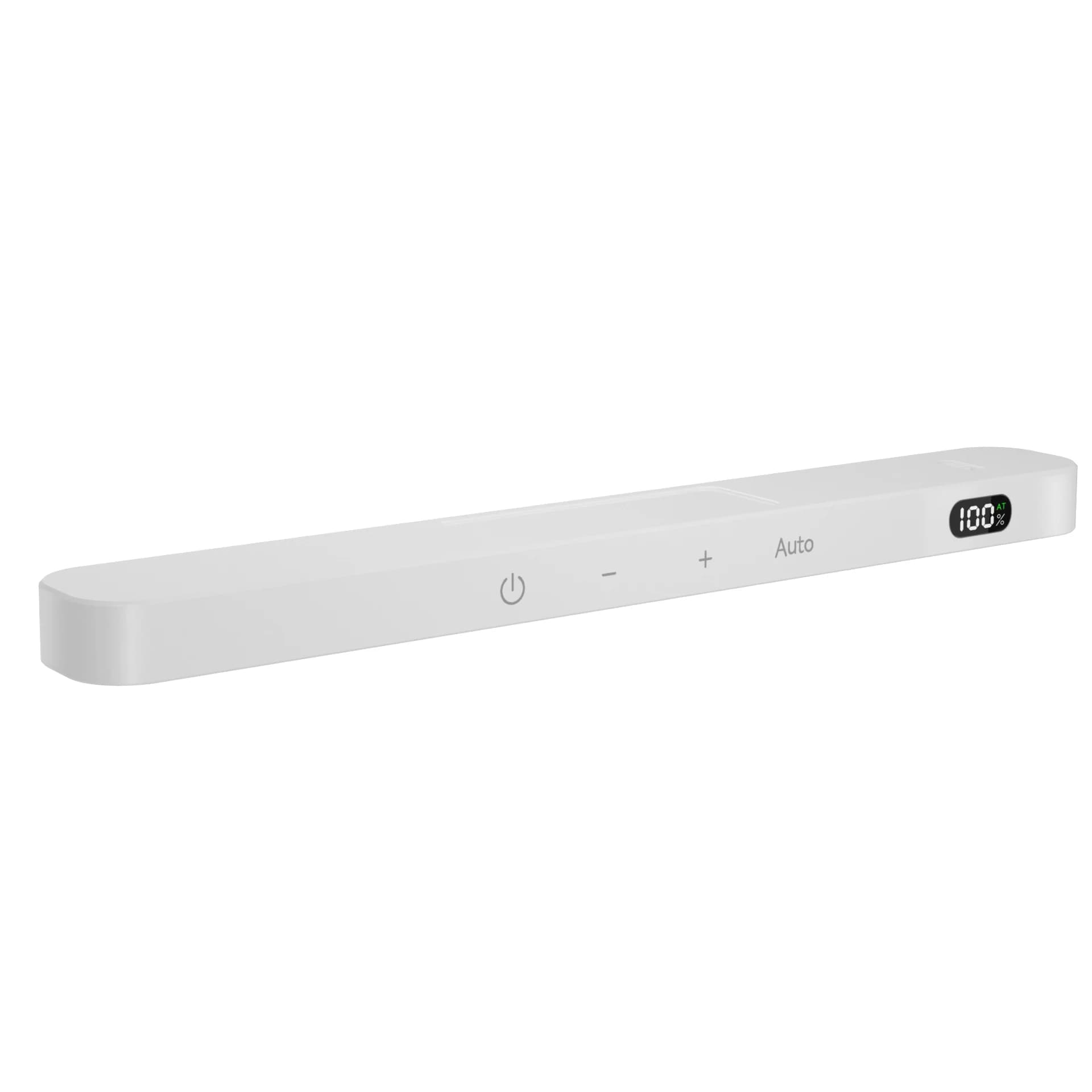 Motion Sensor Cabinet Light Bar for Airbnb Smart Home Hosts view 7