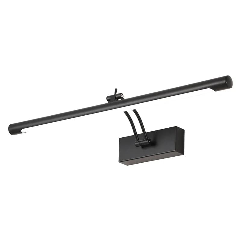 Modern LED Picture Light Wall Sconce for Airbnb Decor view 7