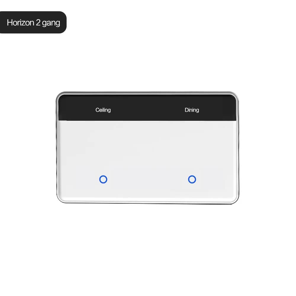Touch Digital Keypad Door Panel for Airbnb Self Check-In view 8