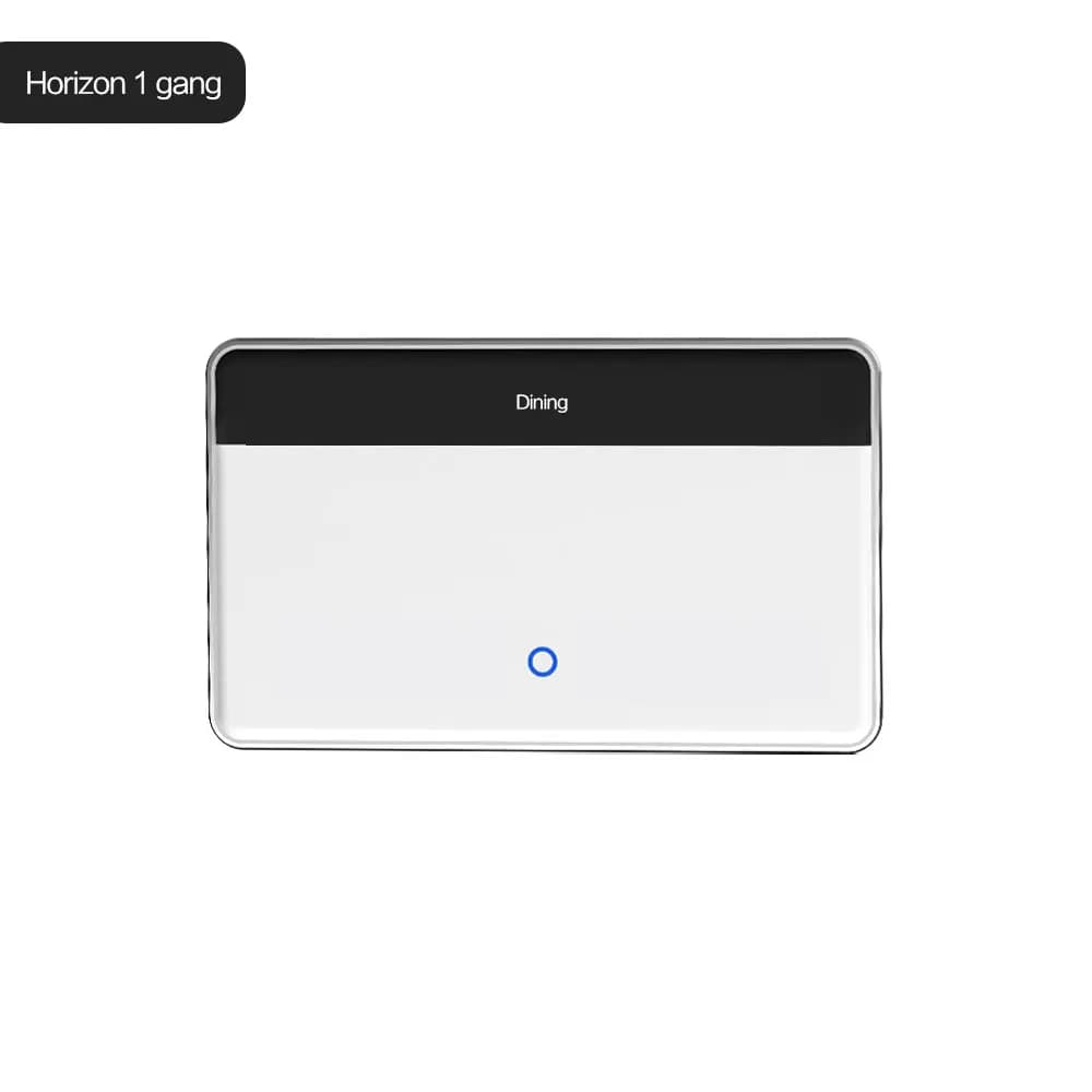 Touch Digital Keypad Door Panel for Airbnb Self Check-In view 7