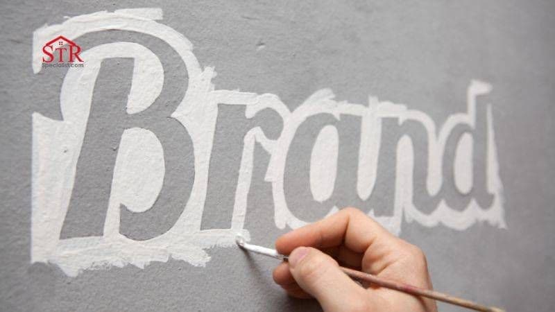 Creating a Unique Brand for Your Airbnb Property