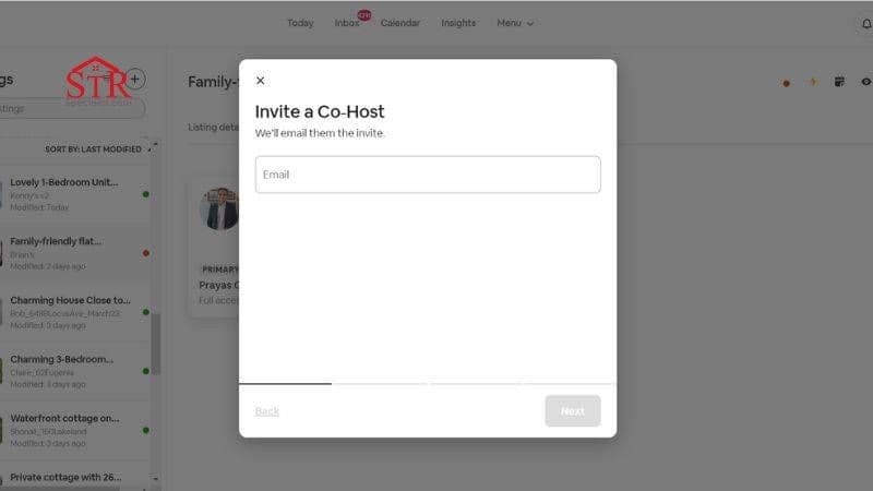 Mastering Airbnb Co Hosting An Introductory Guide