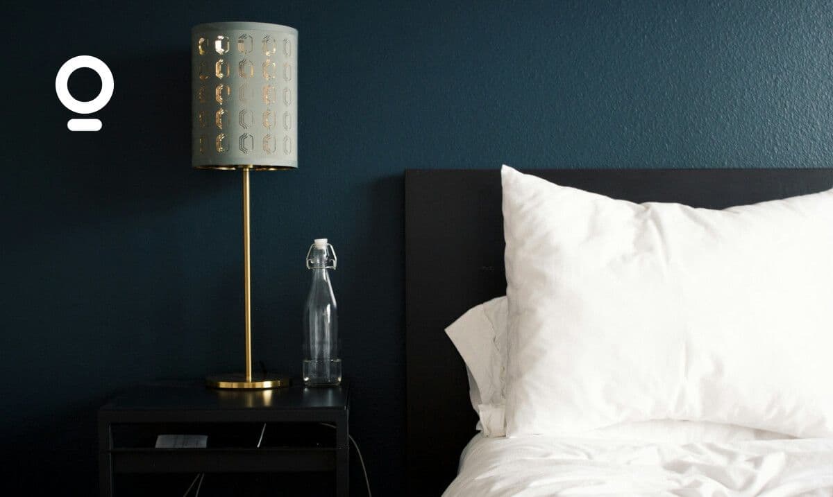 best mattress for airbnb