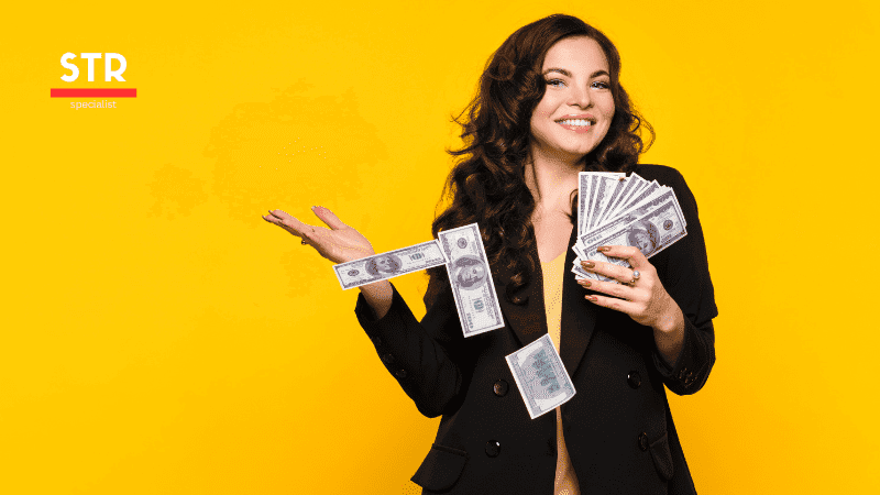 How to Earn Money by Hosting an Airbnb Experience