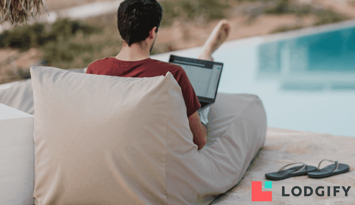 Lodgify Review