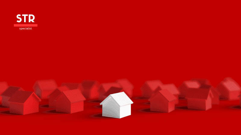 Optimizing Your Airbnb Income PriceLabs Unveiled
