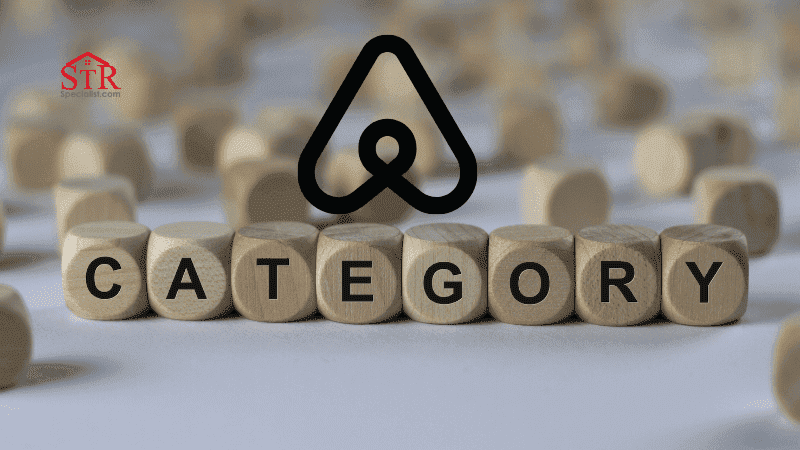 Mastering Airbnb Categories Strategies for Hosts to Maximize Search Potential