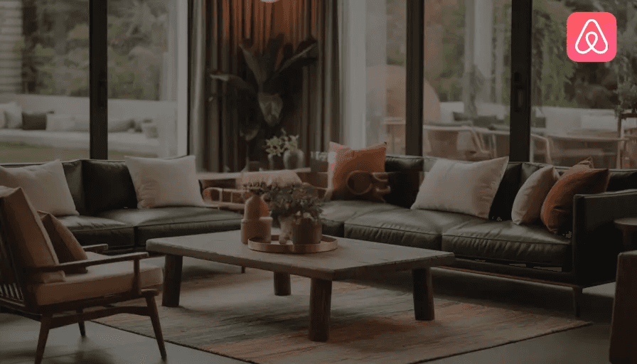 BOUGHT A FIXER-UPPER? MAXIMIZE RENOVATION TAX DEDUCTIONS