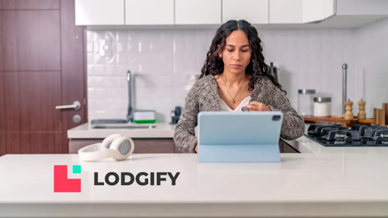 Inbox Zero for Hosts: Centralize Airbnb and Vrbo Messages and Automations with Lodgify