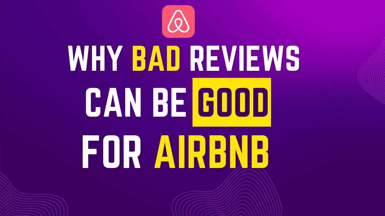 Copy of Copy of No Nonsense Airbnb 2