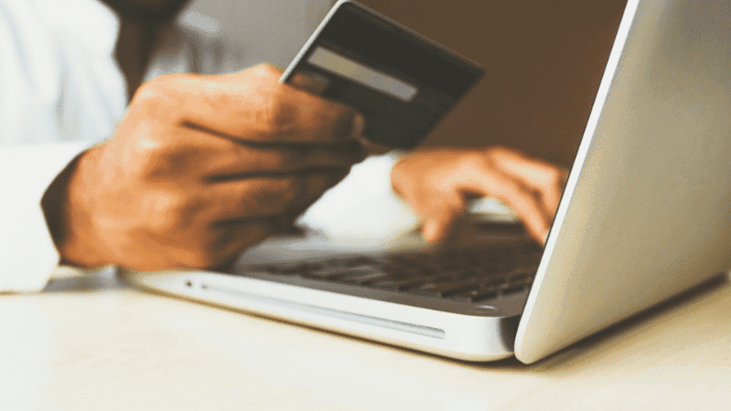 5 Simple Tips to Start an eCommerce Business Lead it to Success