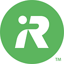 Roomba Max 705 Combo robot + AutoWash dock logo