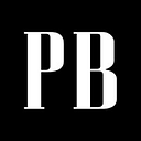 Pottery Barn Hydrocotton Quick-Dry Towel logo