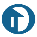 Ryan A. Jones Space-Saving Organizer logo