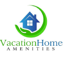 Vacation Rental Amenity Kits logo