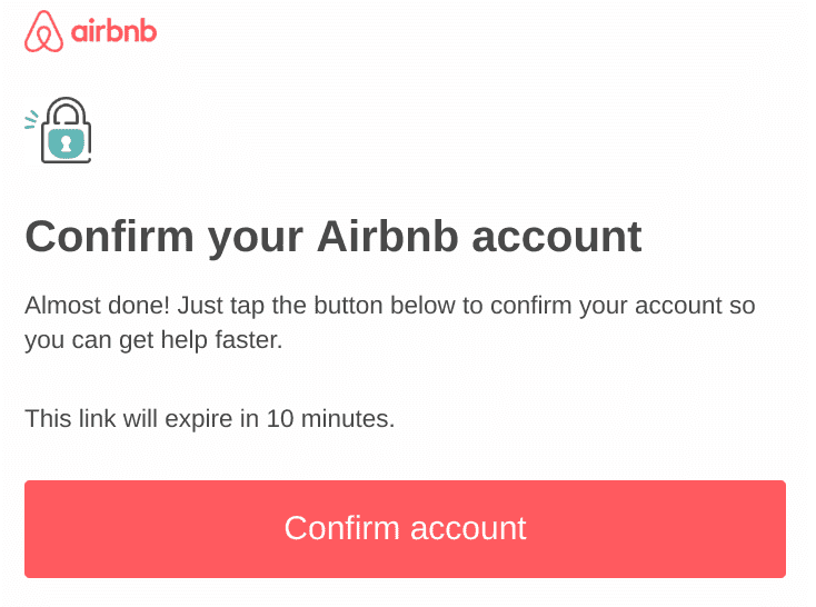 Airbnb Hosting Verify your Airbnb hosting account.