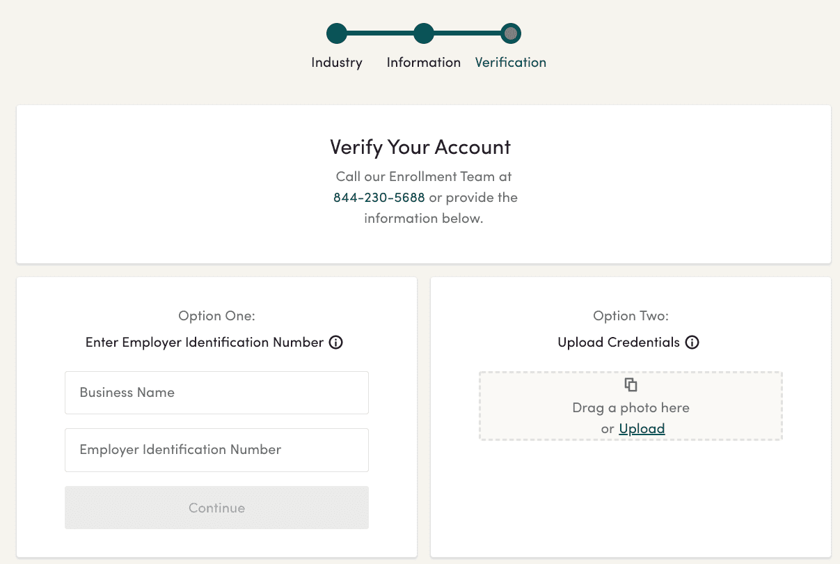 Airbnb Hosting A screenshot of an Airbnb employee account page.