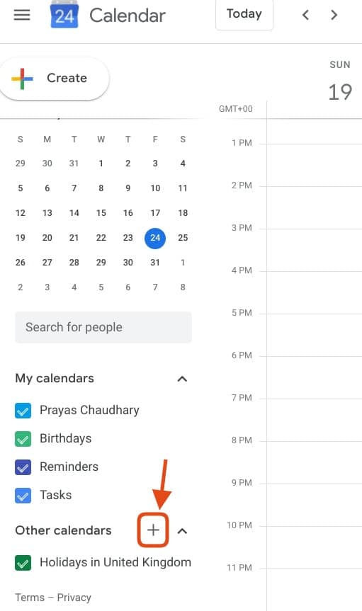 How To Export Airbnb iCal Calendar Sync With Other Websites To Avoid