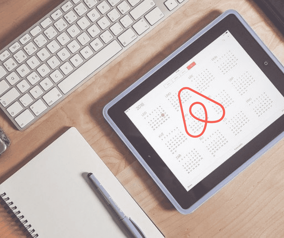 How To Export Airbnb iCal Calendar & Sync With Other Websites