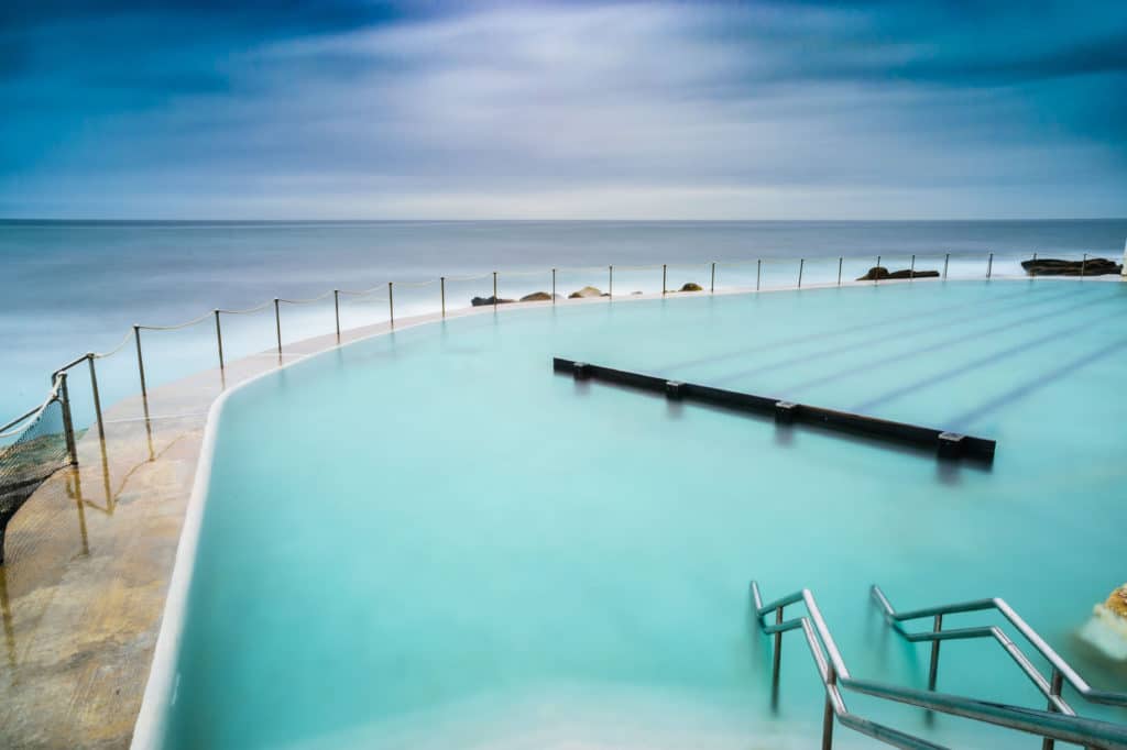 most expensive airbnbs