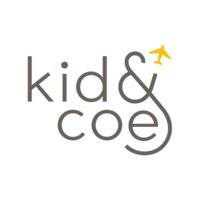 Alternatives to Airbnb Kid and Coe