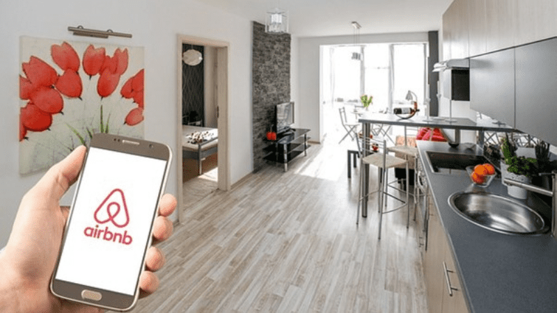 Buying for AirBnB: The Key Points To Secure The Right Property