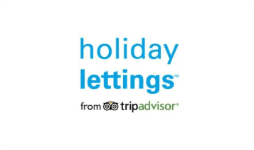 Airbnb Hosting Start your holiday lettings journey with valuable Airbnb tips from Trip Advisor.