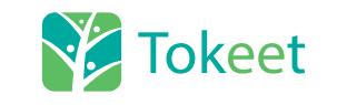 Airbnb Hosting The logo for tokeet, an Airbnb management platform offering start Airbnb and Airbnb tips.