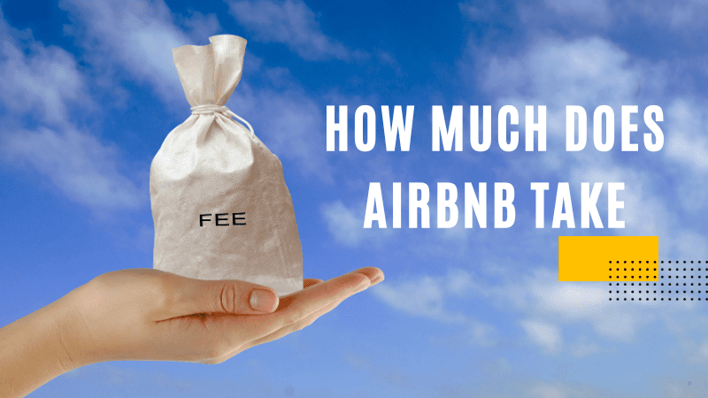 Airbnb Hosting Understanding Airbnb fees