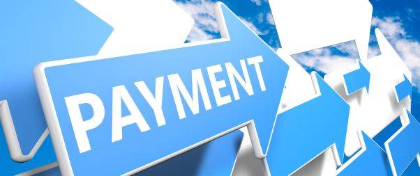 Managing Co-Host Payments