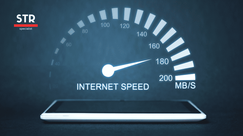 Optimizing Airbnb Internet Speed with the Best Modems A How-To Guide