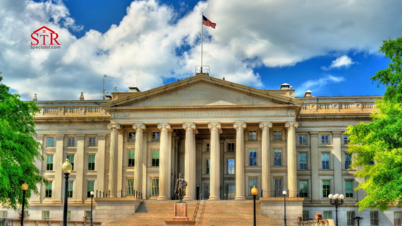 State-by-State Regulations for Airbnb: A Guide to Licensing, Taxation, and Additional Requirements