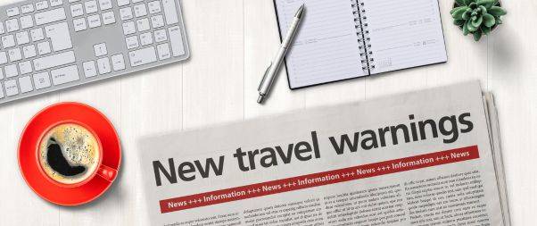 Stay Informed_ Local Travel Warnings