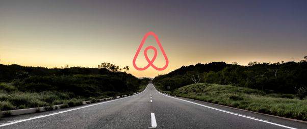Steps to Initiate Your Journey as an Airbnb Co-Host
