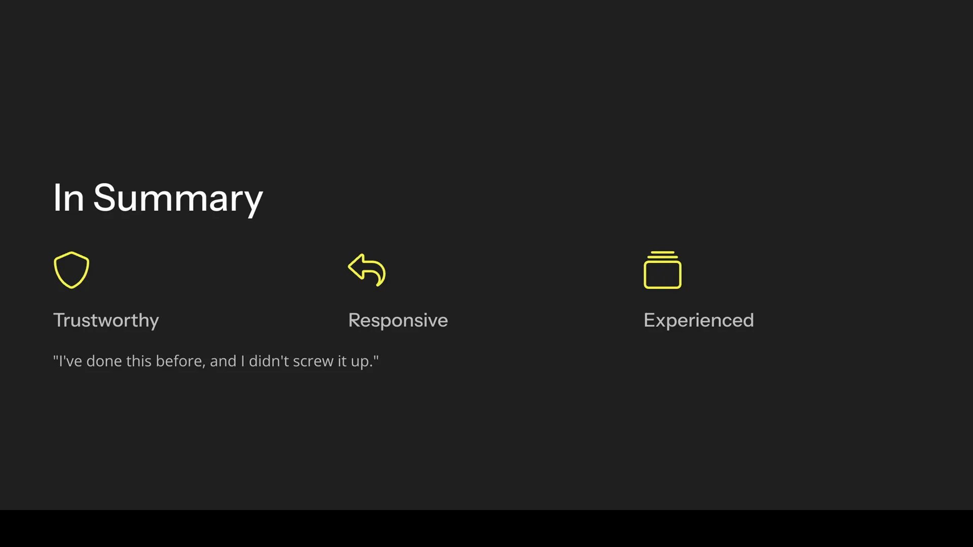 Superhost badge meaning for Airbnb hosts